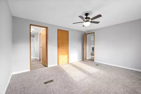4598 Akin Rd, Cunningham, TN 37052 photo 17