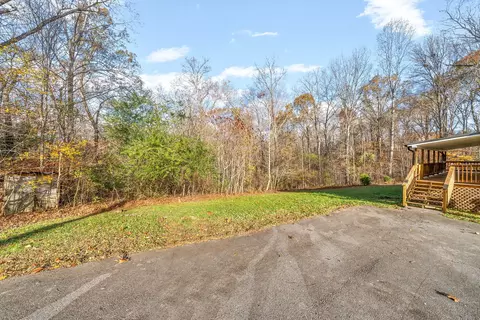 4598 Akin Rd, Cunningham, TN 37052 photo 26