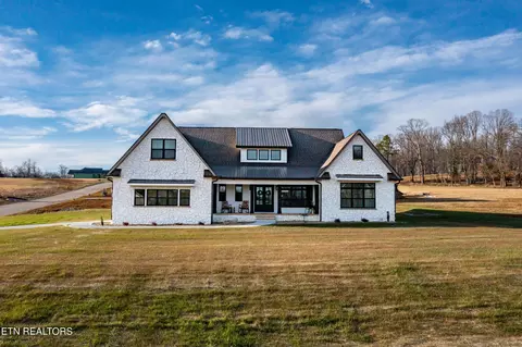 1012 Herbert Dr, Greenback, TN 37742 photo 56