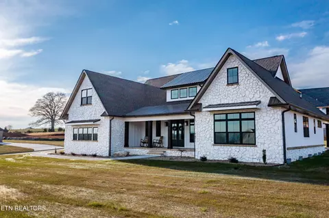 1012 Herbert Dr, Greenback, TN 37742 photo 53