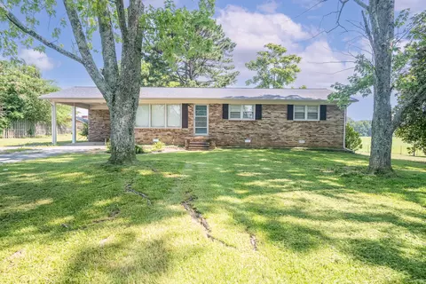 3 Leoma Rd, Leoma, TN 38468