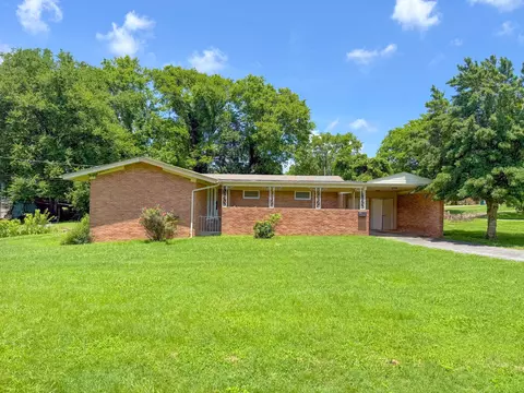 115 Horseshoe St, Pulaski, TN 38478