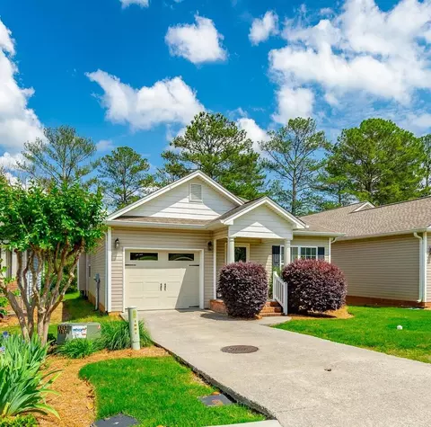 64 Battle Farm Ct, Rock Spring, GA 30739