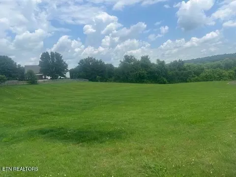 127 Rapids Way, Maryville, TN 37804