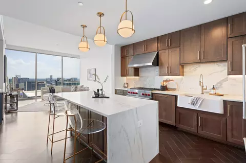 1616 W End Ave #3103, Nashville, TN 37203