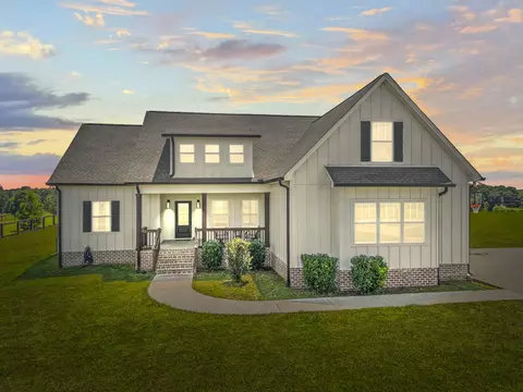 1406 Fowler Ford Rd, Portland, TN 37148