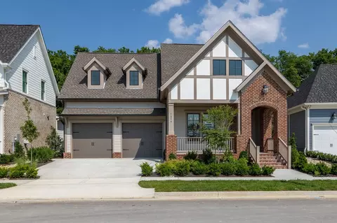 7079 Bolton St, Franklin, TN 37064