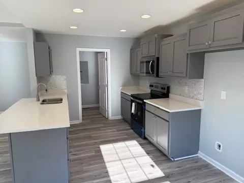 6 Ghea Rd, Normandy, TN 37360 photo 24