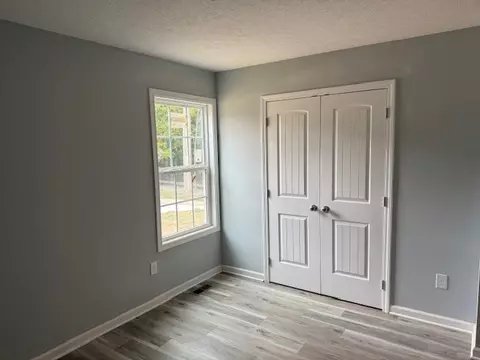 6 Ghea Rd, Normandy, TN 37360 photo 15