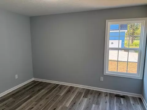 6 Ghea Rd, Normandy, TN 37360 photo 28