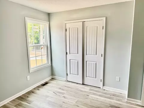 6 Ghea Rd, Normandy, TN 37360 photo 9