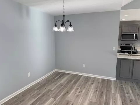6 Ghea Rd, Normandy, TN 37360 photo 31