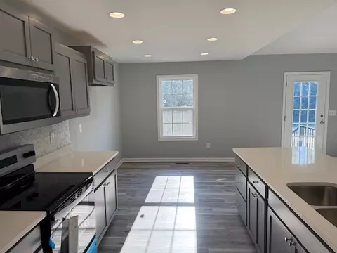 6 Ghea Rd, Normandy, TN 37360 photo 17