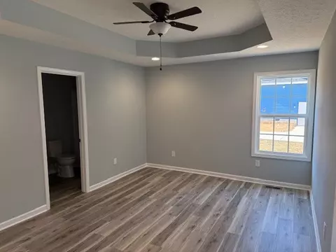 6 Ghea Rd, Normandy, TN 37360 photo 3