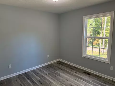 6 Ghea Rd, Normandy, TN 37360 photo 27