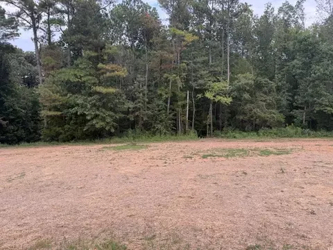 6 Ghea Rd, Normandy, TN 37360 photo 19