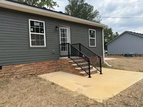 6 Ghea Rd, Normandy, TN 37360 photo 18
