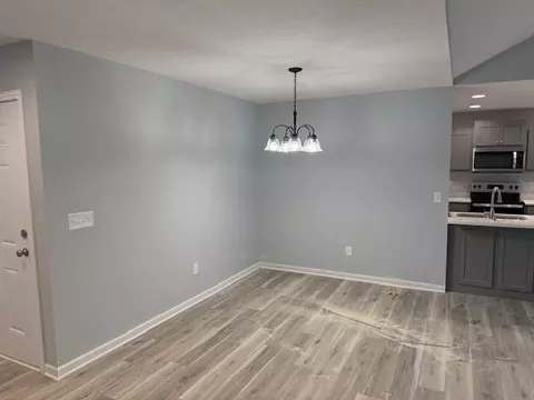 6 Ghea Rd, Normandy, TN 37360 photo 12