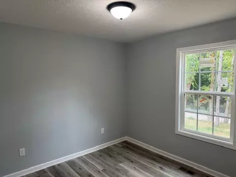6 Ghea Rd, Normandy, TN 37360 photo 10