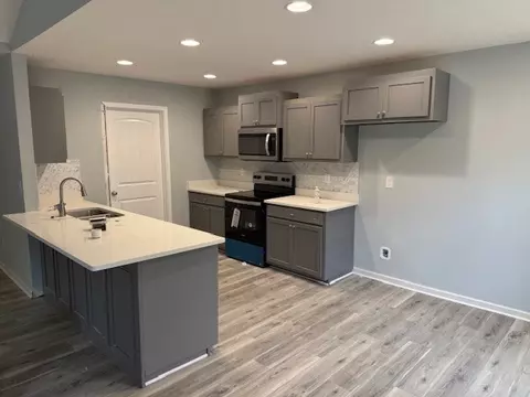 6 Ghea Rd, Normandy, TN 37360 photo 5