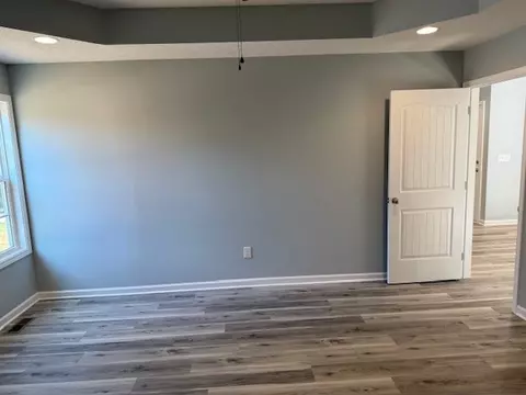 6 Ghea Rd, Normandy, TN 37360 photo 30