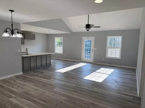6 Ghea Rd, Normandy, TN 37360 photo 25