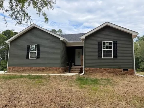 6 Ghea Rd, Normandy, TN 37360