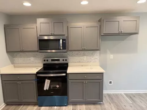 6 Ghea Rd, Normandy, TN 37360 photo 6