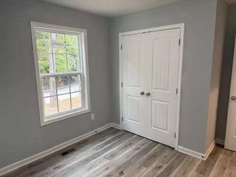 6 Ghea Rd, Normandy, TN 37360 photo 11
