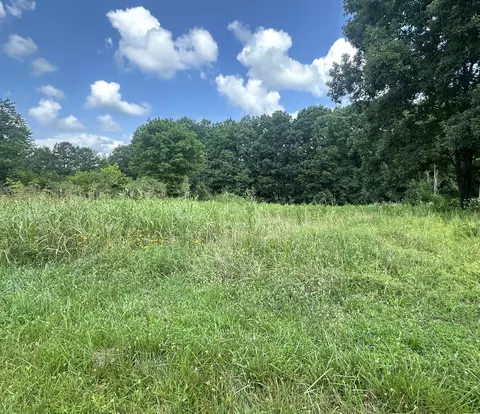 0 White Oak Dr, Leoma, TN 38468