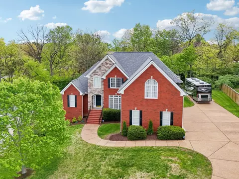 511 Derby Downs, Lebanon, TN 37087