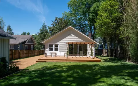 304 Scott Ave, Nashville, TN 37206