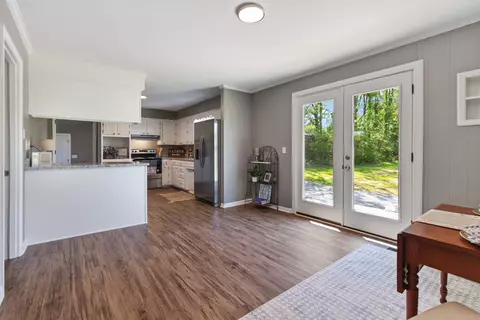 100 Eleazer Dr, Dickson, TN 37055 photo 9