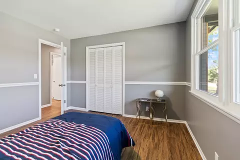 100 Eleazer Dr, Dickson, TN 37055 photo 13