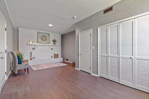 100 Eleazer Dr, Dickson, TN 37055 photo 28