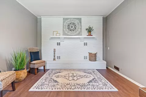 100 Eleazer Dr, Dickson, TN 37055 photo 29