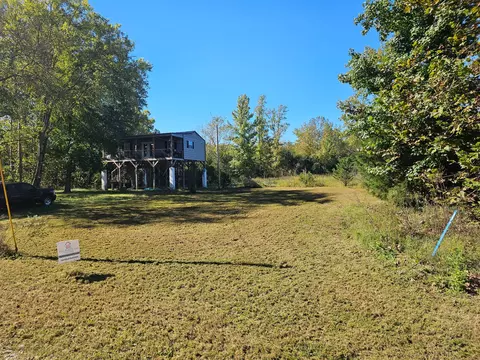 0 Dailey Loop, Linden, TN 37096 photo 4
