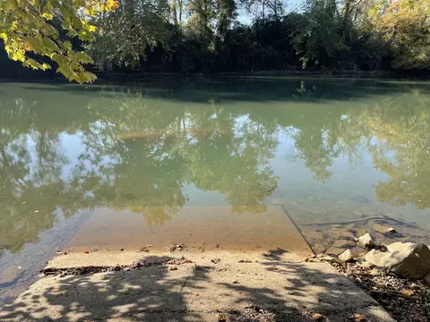 0 Dailey Loop, Linden, TN 37096 photo 3