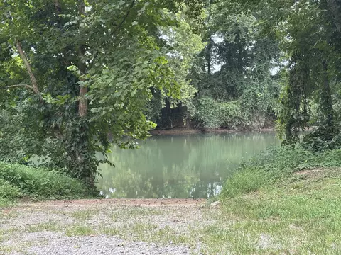 0 Dailey Loop, Linden, TN 37096 photo 2