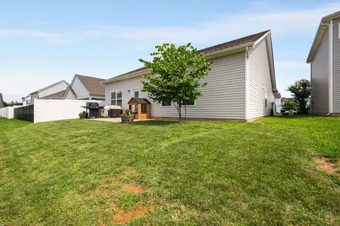 3616 Perlino Dr, Murfreesboro, TN 37128 photo 29