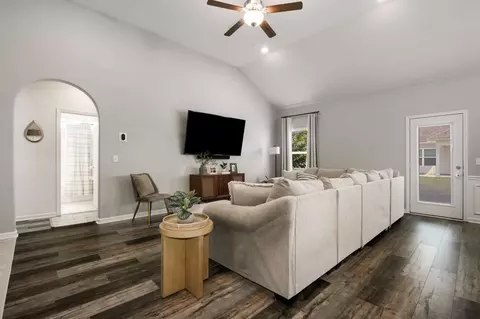 3616 Perlino Dr, Murfreesboro, TN 37128 photo 7