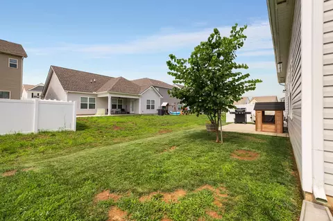 3616 Perlino Dr, Murfreesboro, TN 37128 photo 30