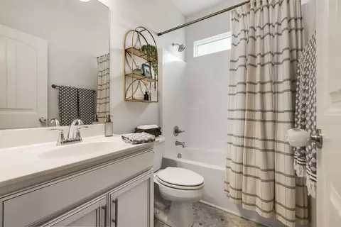 3616 Perlino Dr, Murfreesboro, TN 37128 photo 25