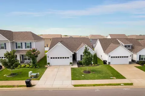 3616 Perlino Dr, Murfreesboro, TN 37128 photo 31