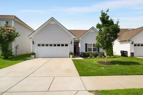 3616 Perlino Dr, Murfreesboro, TN 37128 photo 33