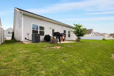 3616 Perlino Dr, Murfreesboro, TN 37128 photo 28