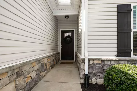 3616 Perlino Dr, Murfreesboro, TN 37128 photo 4