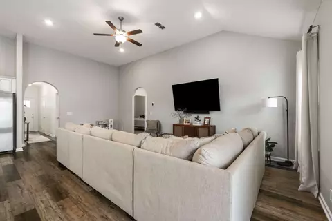 3616 Perlino Dr, Murfreesboro, TN 37128 photo 8