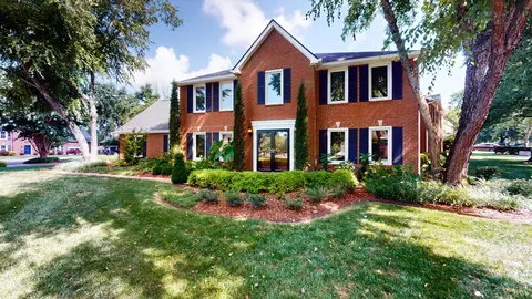 549 Maplegrove Dr, Franklin, TN 37064