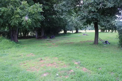 890 Oak Grove Rd, Goodspring, TN 38460 photo 15